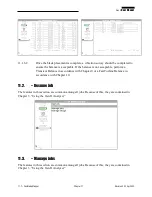 Preview for 234 page of ACES SYSTEMS Viper II User Manual