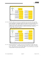 Preview for 248 page of ACES SYSTEMS Viper II User Manual