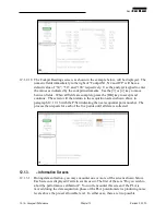 Preview for 249 page of ACES SYSTEMS Viper II User Manual