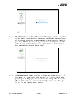 Preview for 252 page of ACES SYSTEMS Viper II User Manual