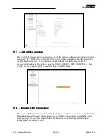 Preview for 256 page of ACES SYSTEMS Viper II User Manual