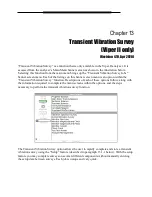 Preview for 260 page of ACES SYSTEMS Viper II User Manual