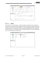 Preview for 274 page of ACES SYSTEMS Viper II User Manual