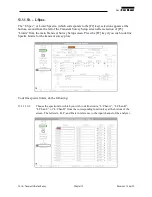 Preview for 275 page of ACES SYSTEMS Viper II User Manual