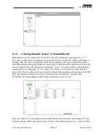 Preview for 282 page of ACES SYSTEMS Viper II User Manual