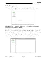 Preview for 289 page of ACES SYSTEMS Viper II User Manual