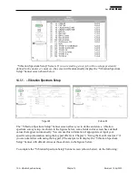 Preview for 298 page of ACES SYSTEMS Viper II User Manual