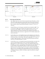 Preview for 299 page of ACES SYSTEMS Viper II User Manual