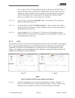 Preview for 304 page of ACES SYSTEMS Viper II User Manual