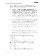 Preview for 314 page of ACES SYSTEMS Viper II User Manual