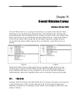 Preview for 322 page of ACES SYSTEMS Viper II User Manual