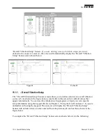 Preview for 324 page of ACES SYSTEMS Viper II User Manual