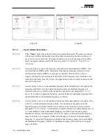 Preview for 325 page of ACES SYSTEMS Viper II User Manual