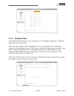 Preview for 331 page of ACES SYSTEMS Viper II User Manual