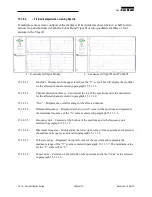 Preview for 337 page of ACES SYSTEMS Viper II User Manual