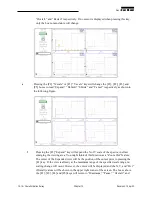 Preview for 339 page of ACES SYSTEMS Viper II User Manual