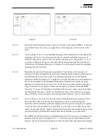 Preview for 347 page of ACES SYSTEMS Viper II User Manual