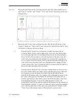 Preview for 352 page of ACES SYSTEMS Viper II User Manual