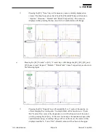 Preview for 353 page of ACES SYSTEMS Viper II User Manual