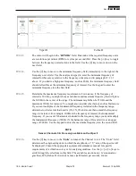 Preview for 365 page of ACES SYSTEMS Viper II User Manual