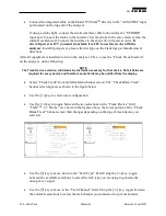 Preview for 377 page of ACES SYSTEMS Viper II User Manual