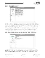 Preview for 385 page of ACES SYSTEMS Viper II User Manual