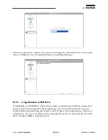 Preview for 405 page of ACES SYSTEMS Viper II User Manual