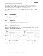 Preview for 433 page of ACES SYSTEMS Viper II User Manual