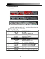 Preview for 6 page of ACESEE 0490H User Manual