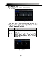 Preview for 25 page of ACESEE 0490H User Manual