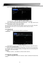 Preview for 21 page of ACESEE 1650D User Manual