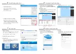 Preview for 2 page of ACESEE AR0130 Quick Operation Manual