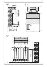 Preview for 30 page of ACESOL Classic Series Installation Manual. Instructions For Use