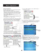 Preview for 13 page of Acesonic DGX-108 User Manual