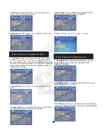 Preview for 17 page of Acesonic DGX-108 User Manual