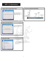 Preview for 16 page of Acesonic DGX-109 User Manual