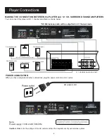 Preview for 9 page of Acesonic DGX-212 User Manual