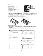 Preview for 7 page of Acesonic DKR-510 User Manual