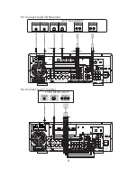 Preview for 11 page of Acesonic DKR-510 User Manual