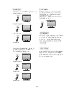 Preview for 16 page of Acesonic DKR-510 User Manual