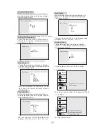 Preview for 19 page of Acesonic DKR-510 User Manual