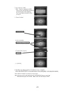 Preview for 24 page of Acesonic DKR-510 User Manual