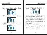 Preview for 8 page of Acesonic DSP9900 User Manual