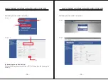 Preview for 11 page of Acesonic DSP9900 User Manual