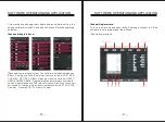 Preview for 12 page of Acesonic DSP9900 User Manual