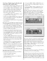 Preview for 13 page of Acesonic KOD-1000 User Manual