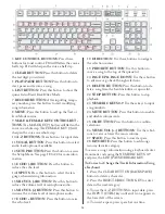 Preview for 16 page of Acesonic KOD-1000 User Manual