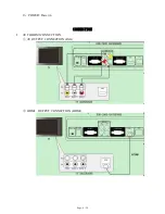 Preview for 6 page of Acesonic KOD-2800 User Manual