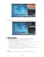 Preview for 13 page of Acesonic KOD-2800 User Manual