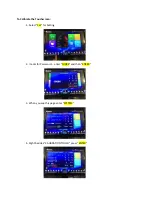 Preview for 4 page of Acesonic KOD-6100 User Manual